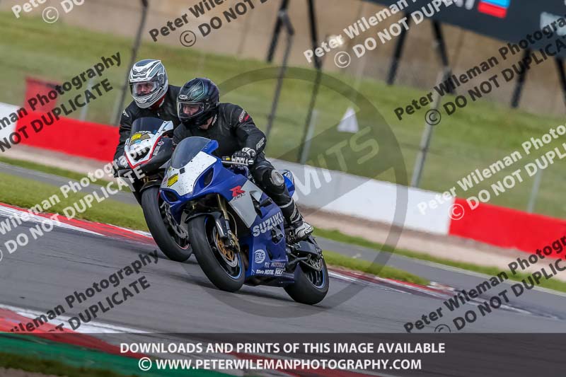 Castle Combe 2019;PJ Motorsport Photography 2019;donington no limits trackday;donington park photographs;donington trackday photographs;no limits trackdays;peter wileman photography;trackday digital images;trackday photos
